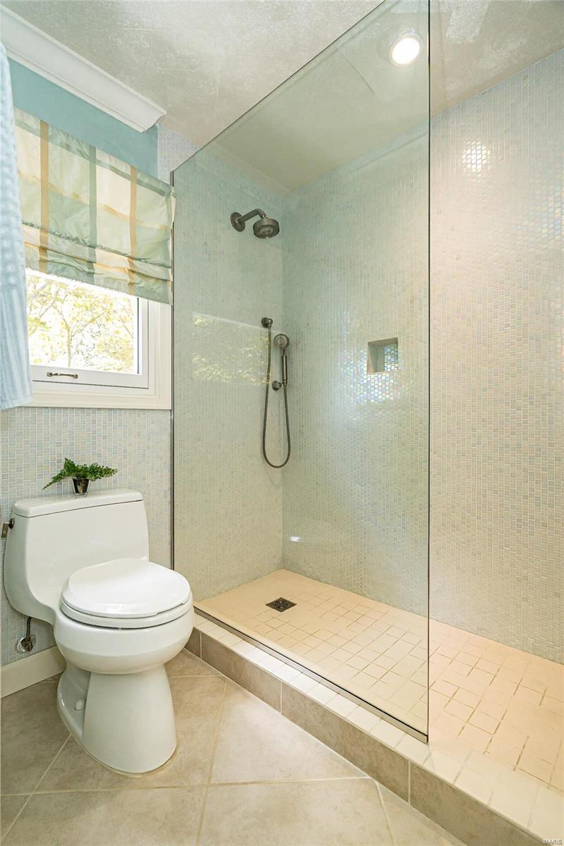 Westhampton - Residential