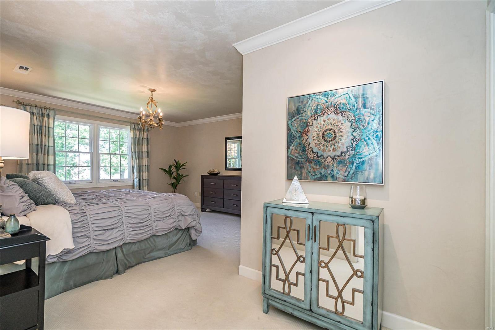 Westhampton - Residential