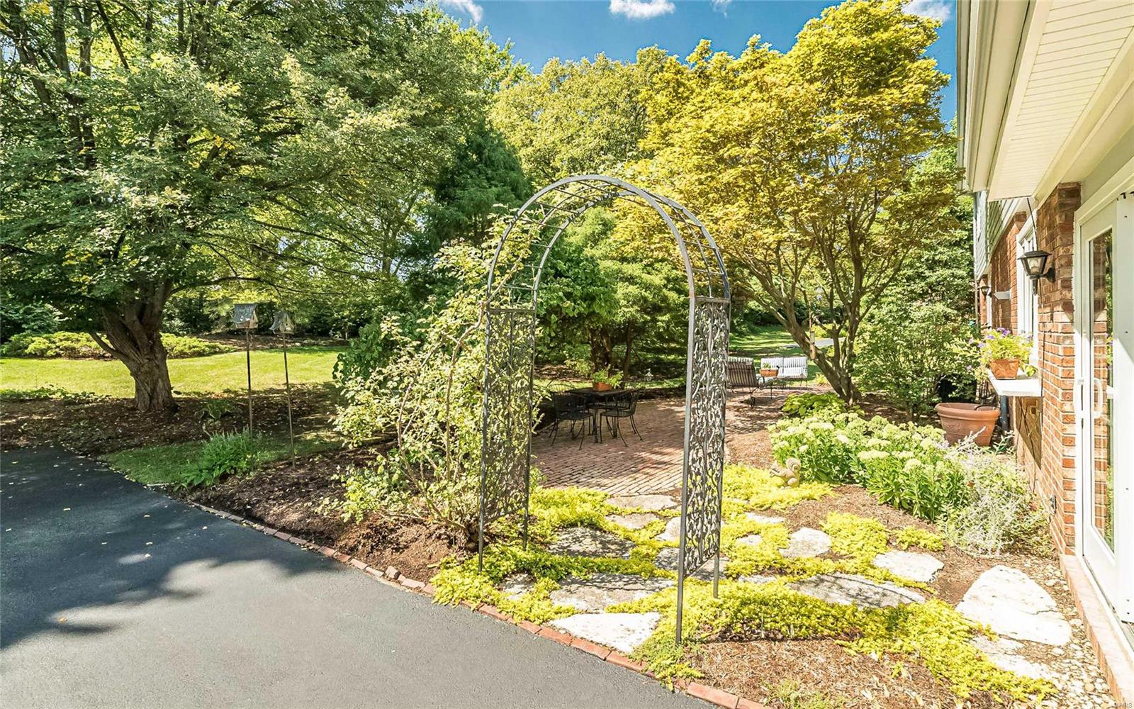 Westhampton - Residential