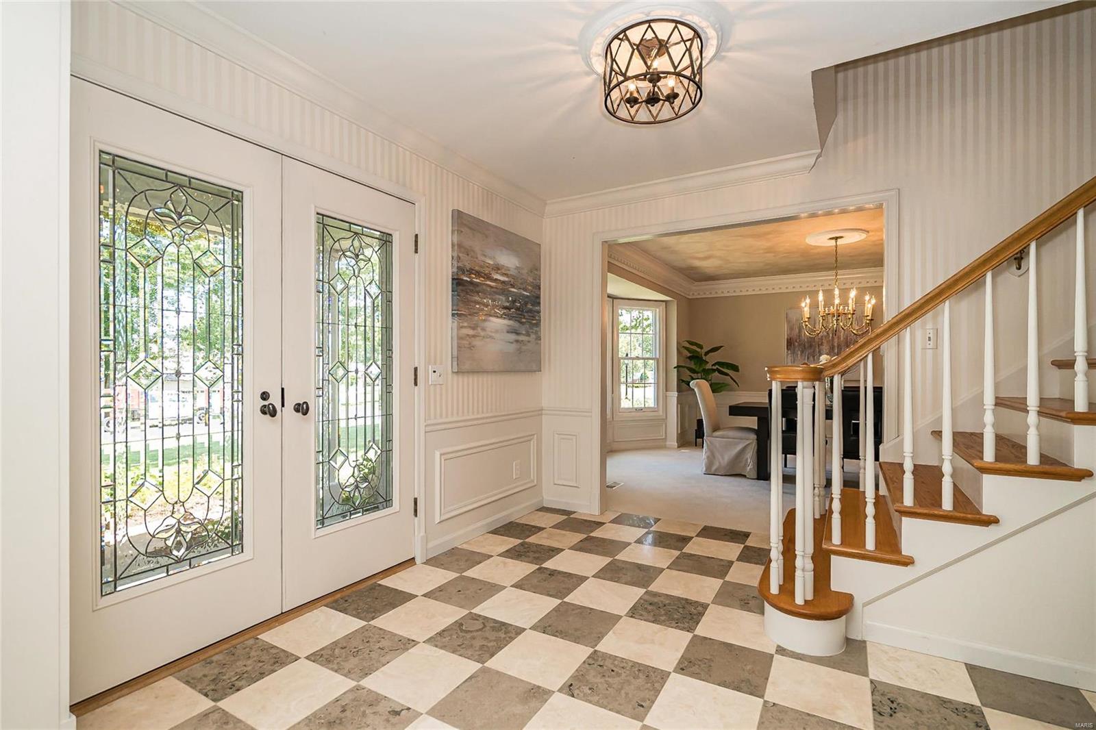 Westhampton - Residential