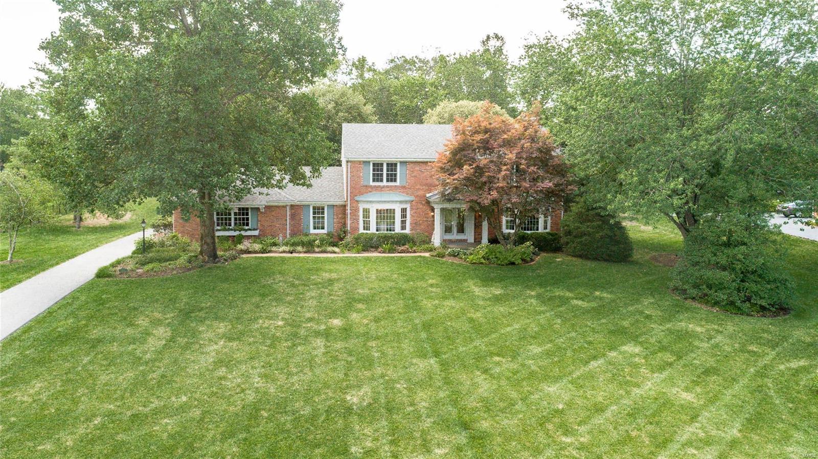 Westhampton - Residential