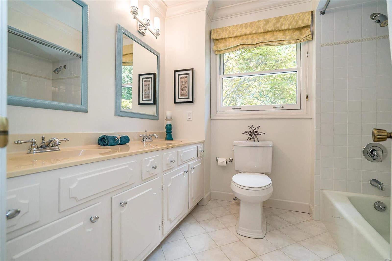 Westhampton - Residential
