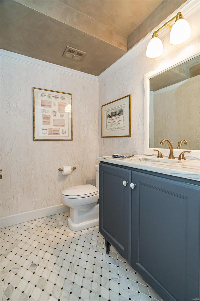 Westhampton - Residential