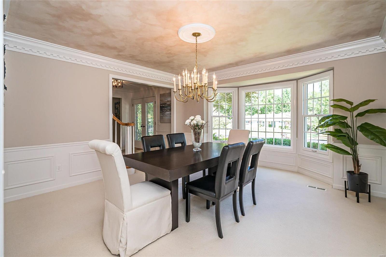 Westhampton - Residential