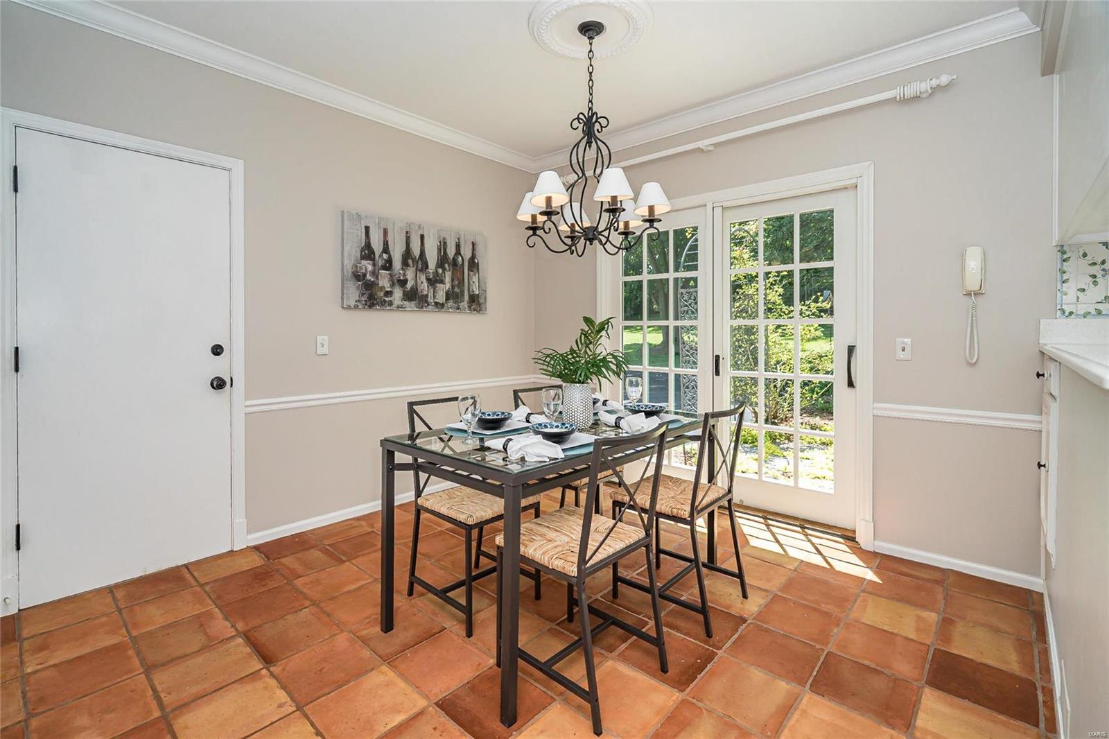 Westhampton - Residential
