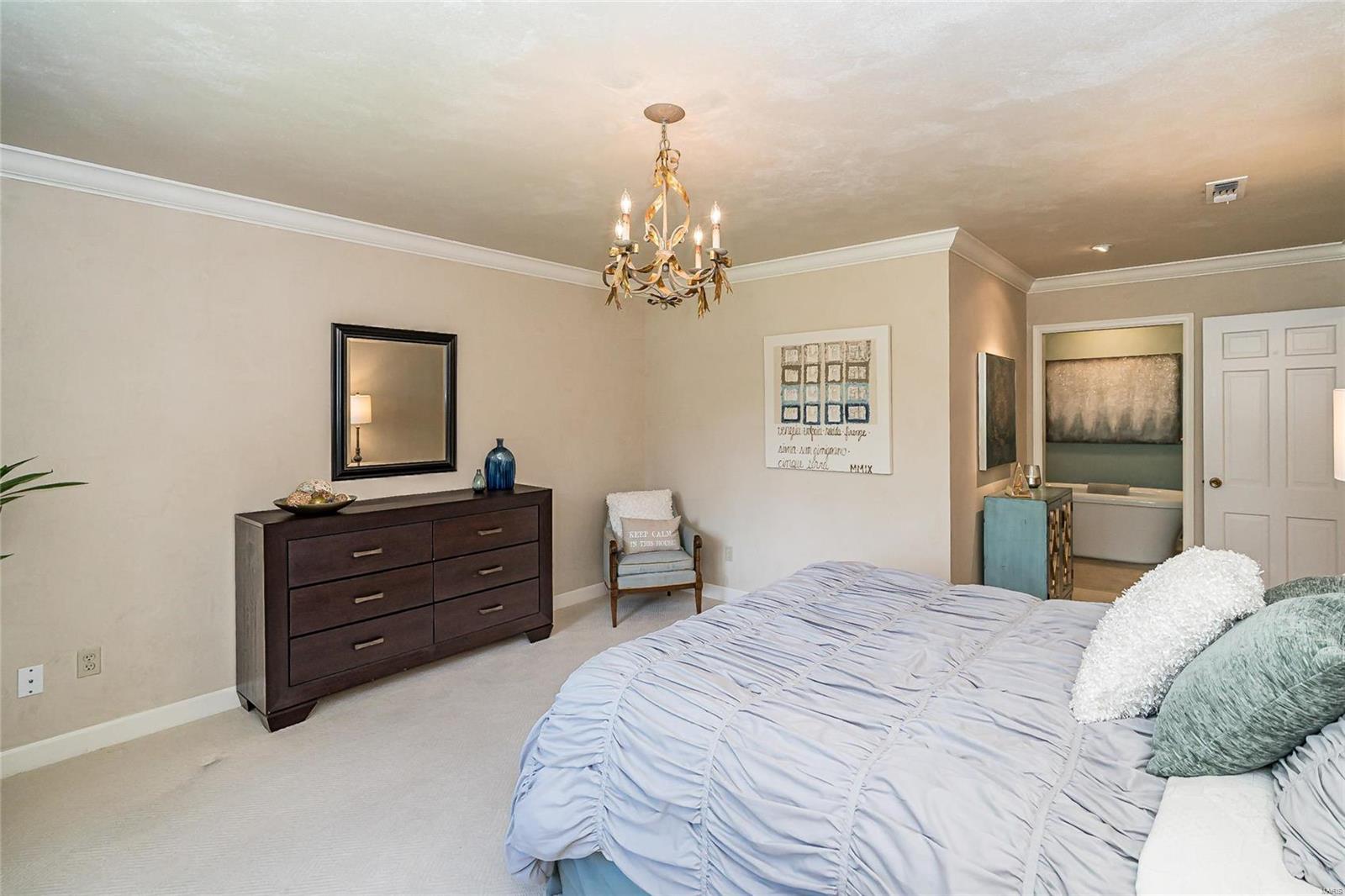 Westhampton - Residential