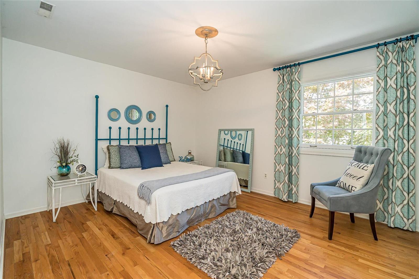 Westhampton - Residential