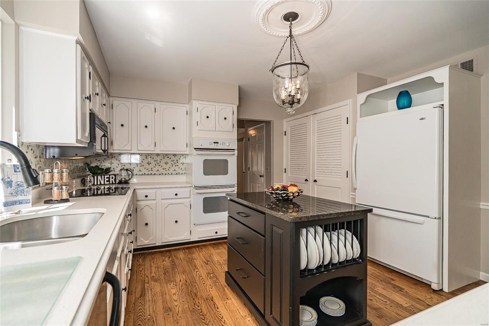 Westhampton - Residential