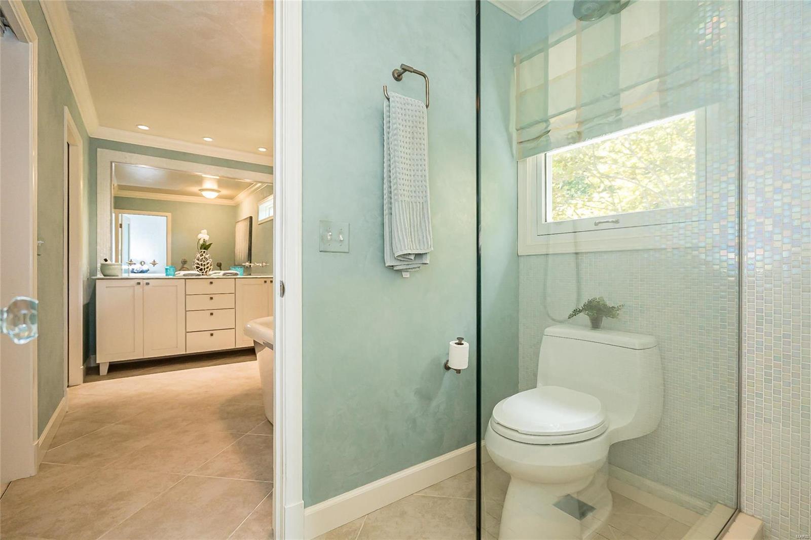 Westhampton - Residential