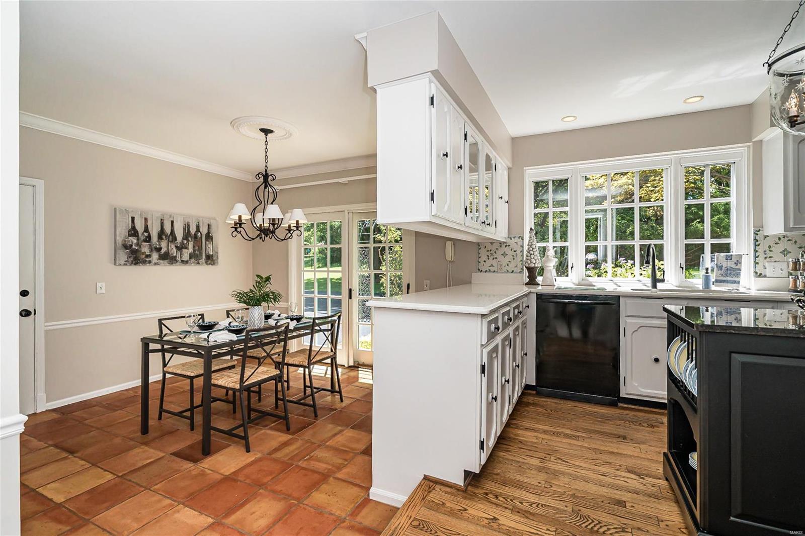 Westhampton - Residential