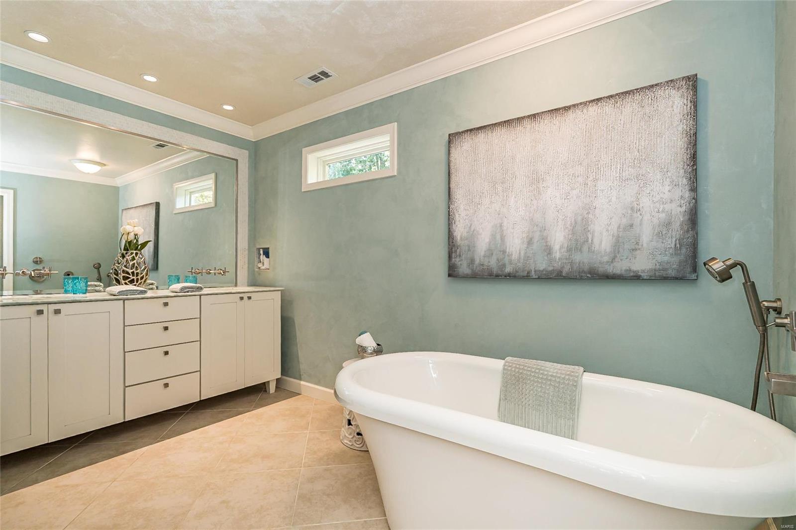Westhampton - Residential