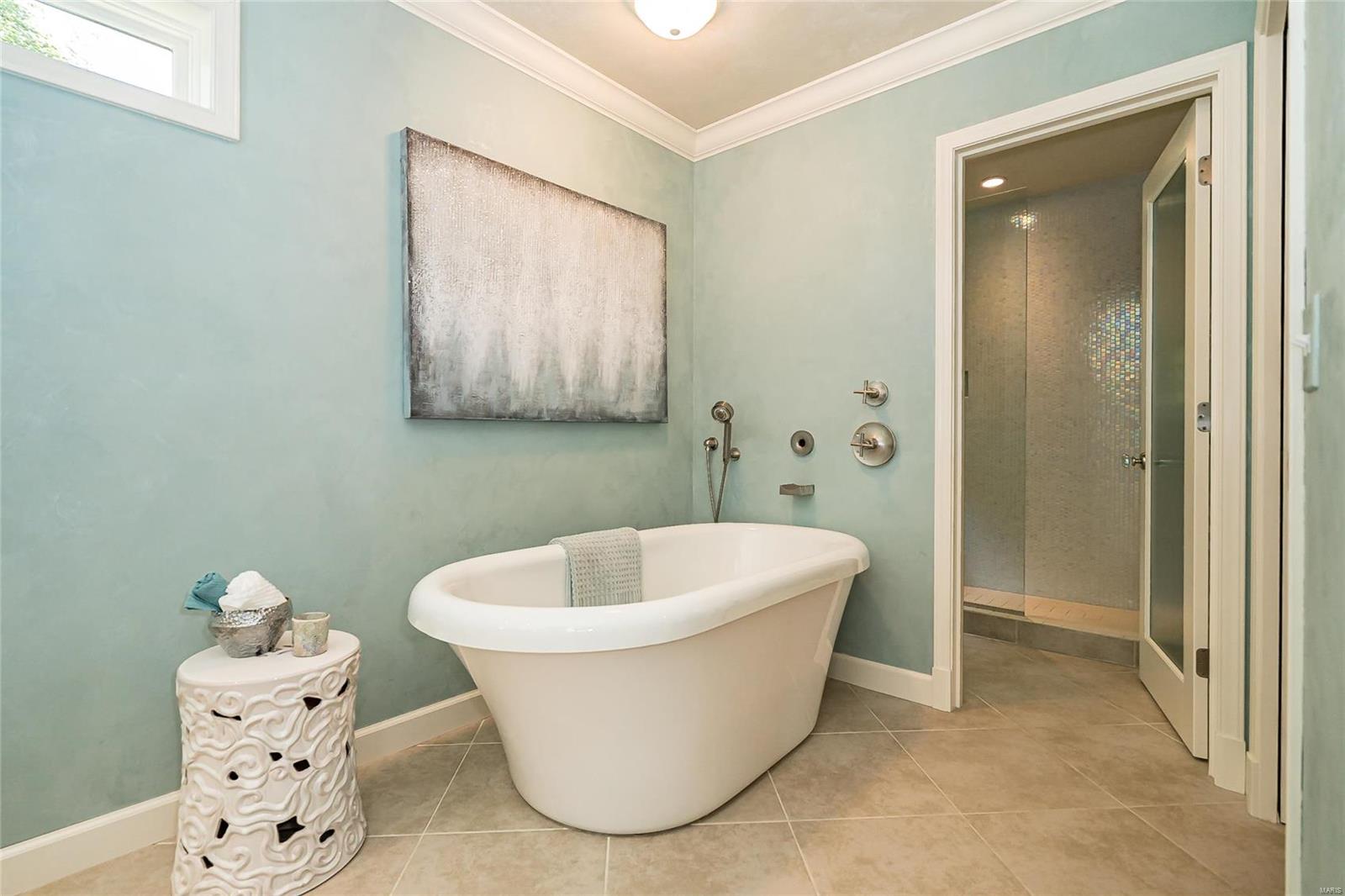 Westhampton - Residential