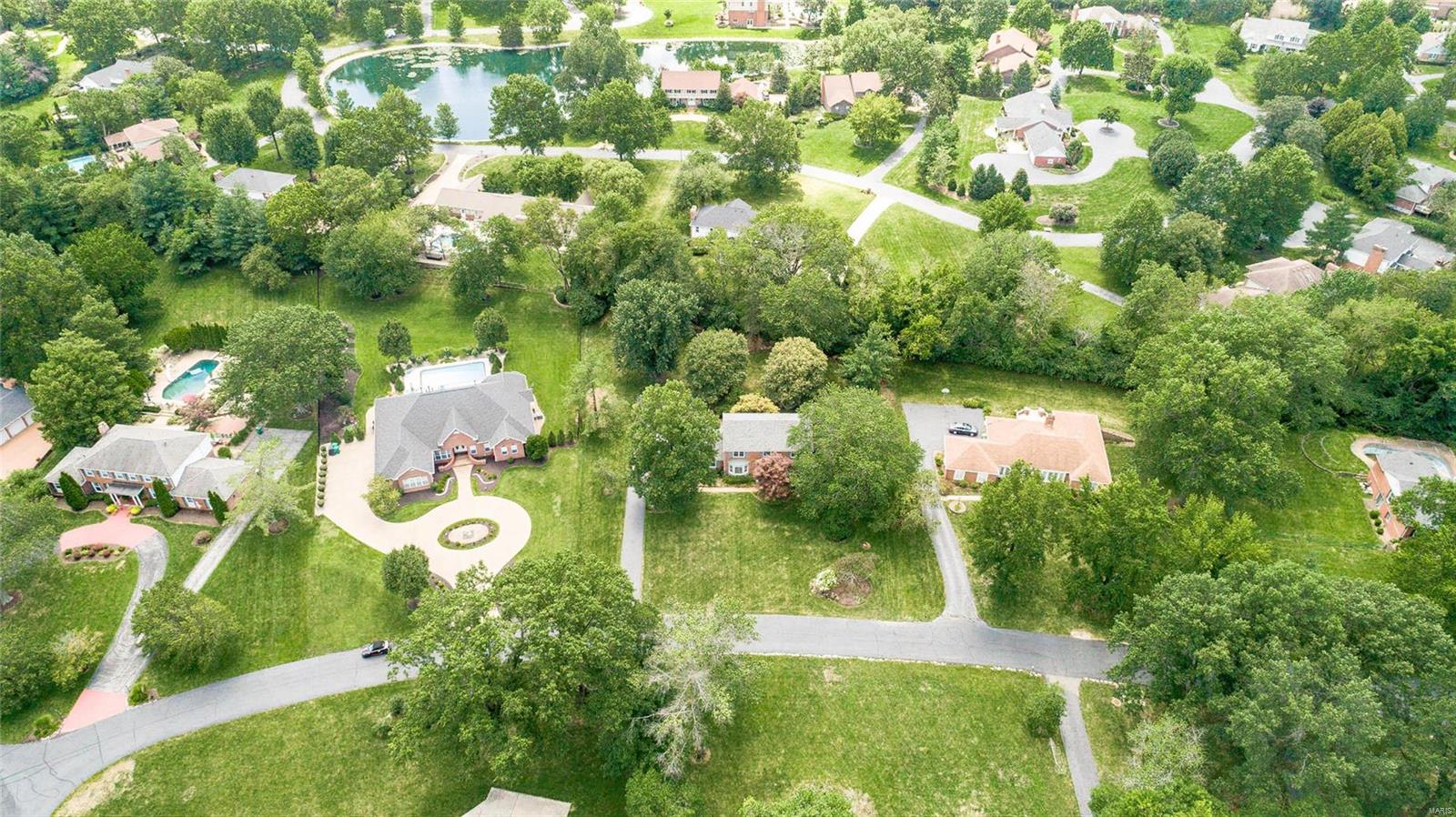 Westhampton - Residential