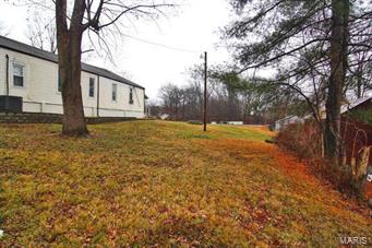 Red Star Add - Residential