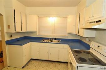 Red Star Add - Residential