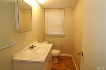 Red Star Add - Residential