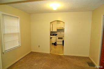 Red Star Add - Residential