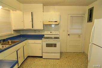Red Star Add - Residential