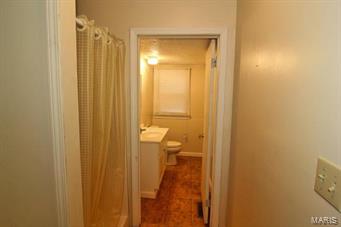 Red Star Add - Residential