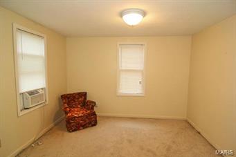 Red Star Add - Residential