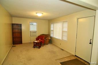Red Star Add - Residential