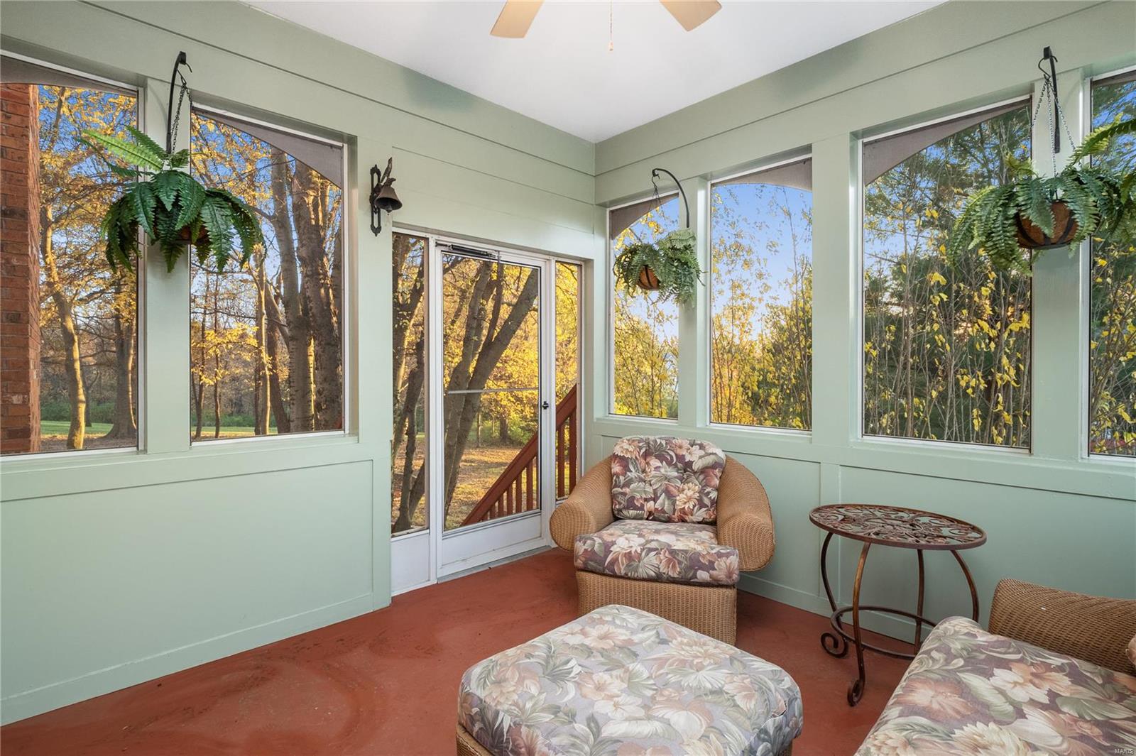 Whitmoor Country Club - Residential