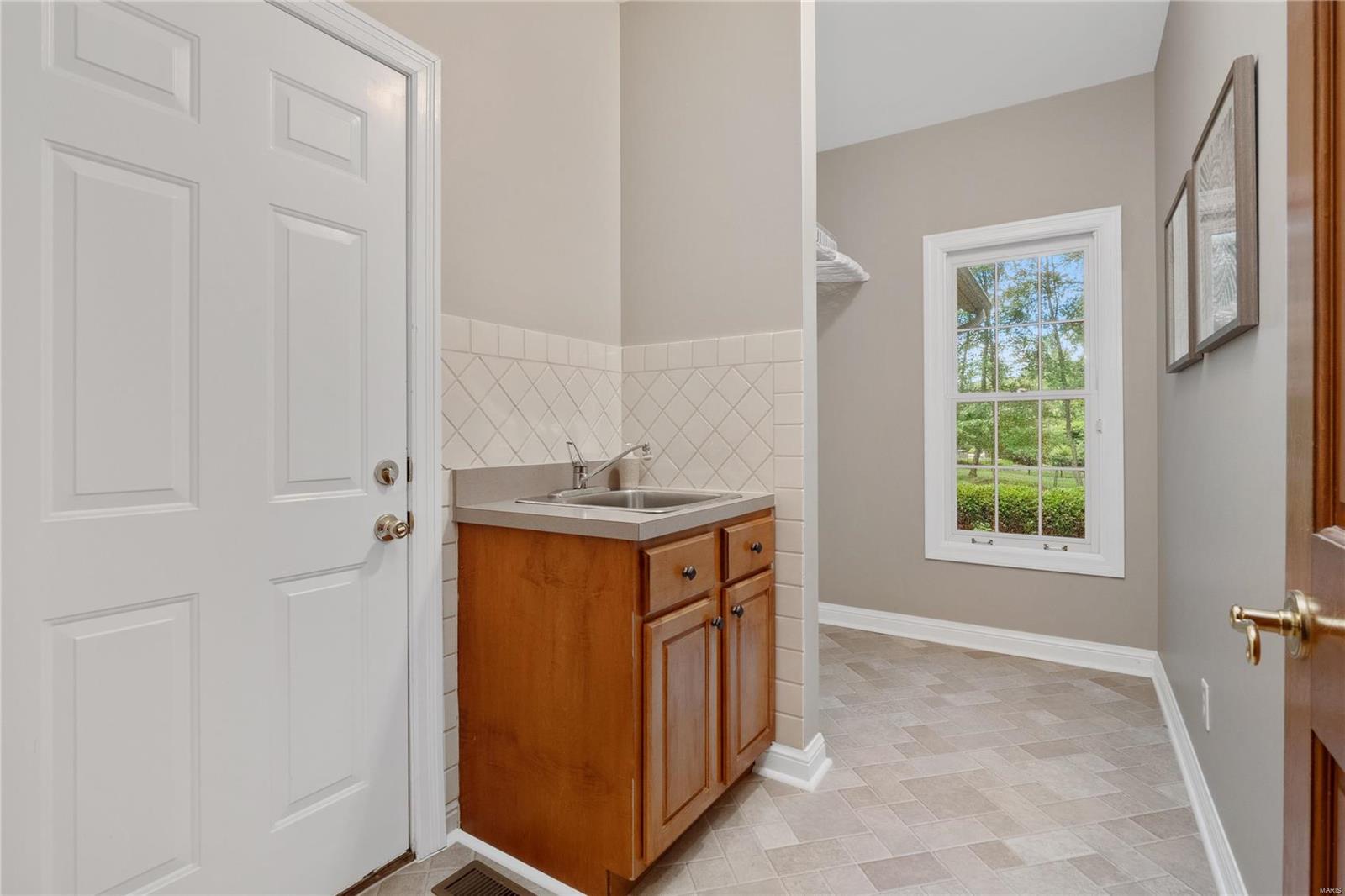 Whitmoor Country Club - Residential