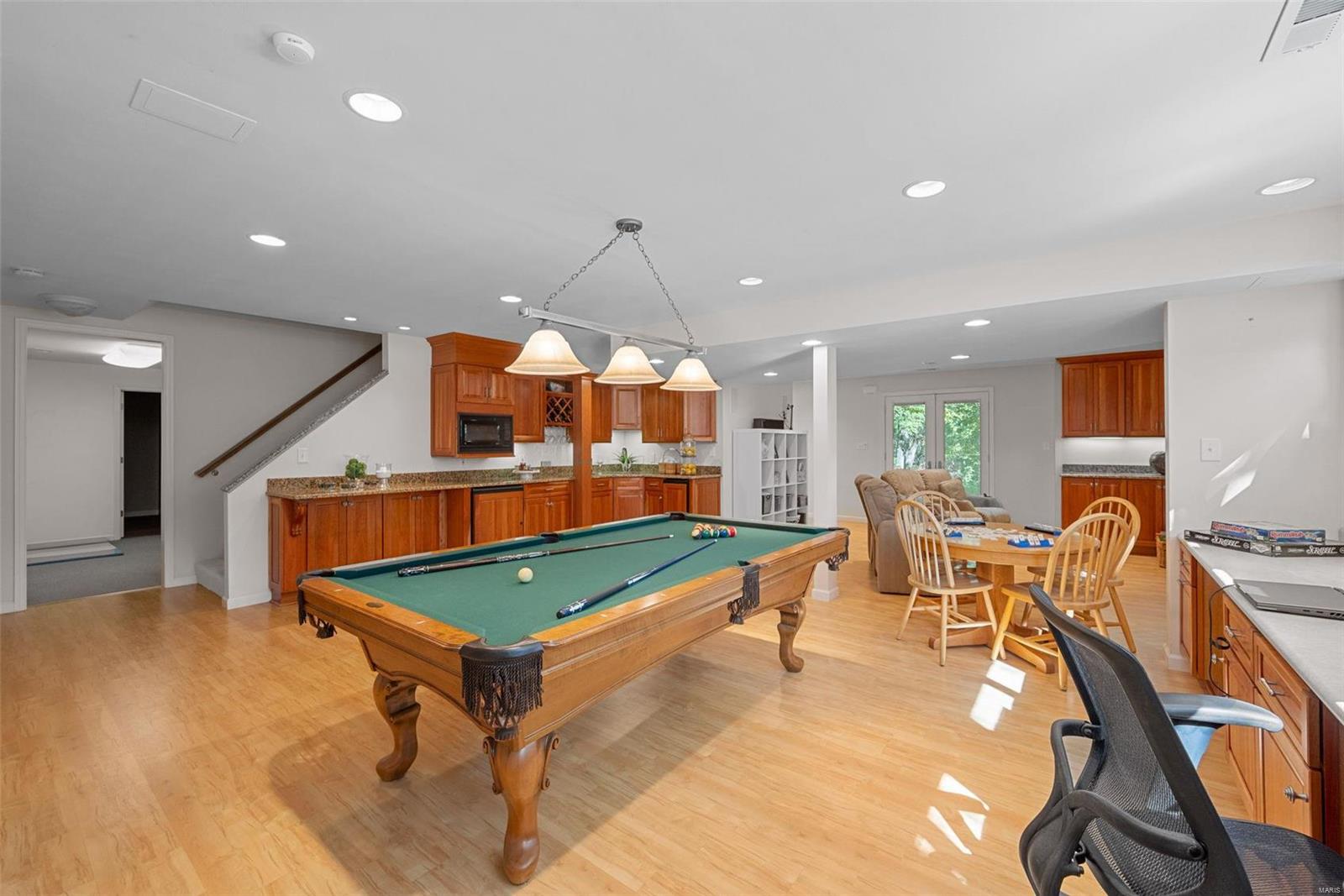 Wilson Manors Ii 3 - Residential