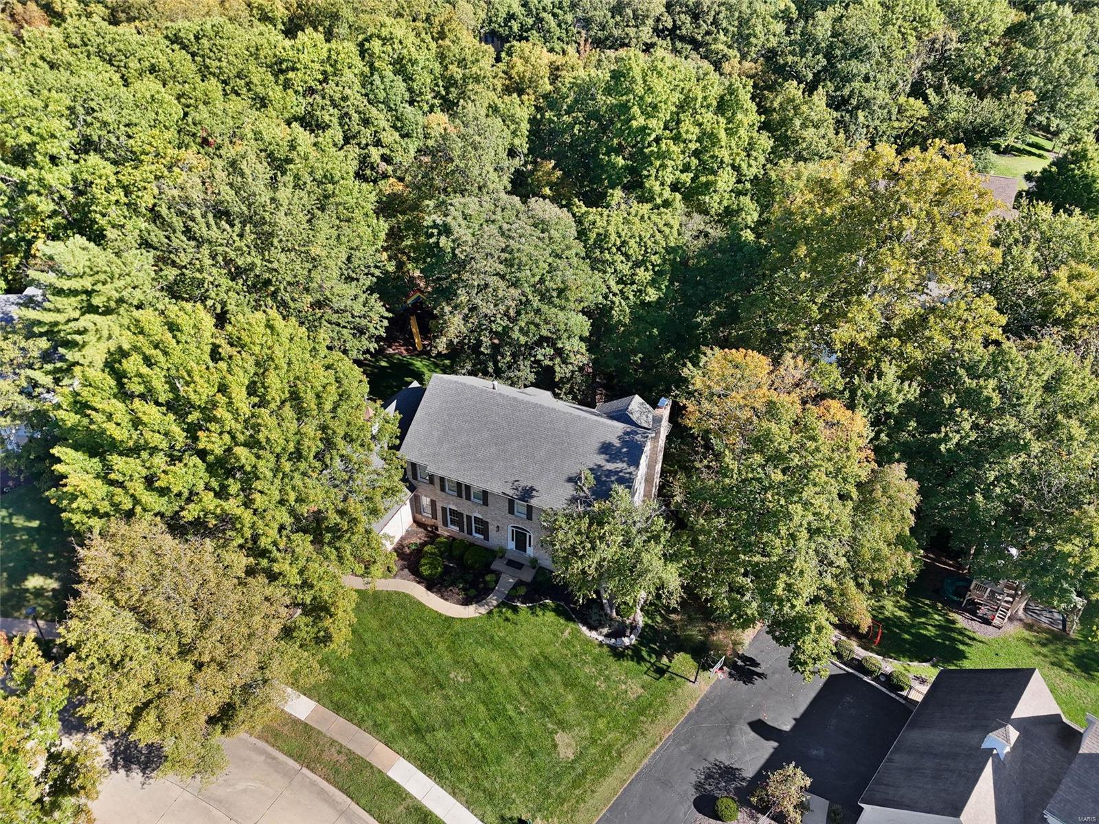 Wilson Manors Ii 3 - Residential