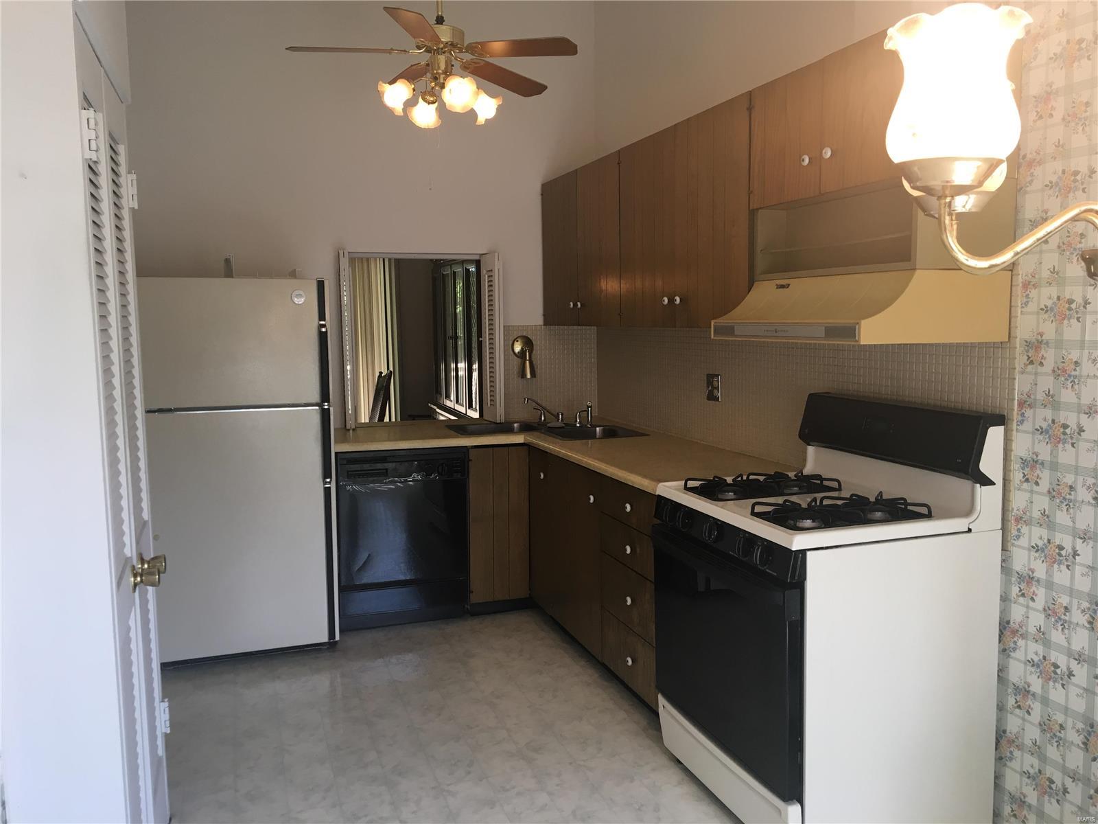 Sugartree - Residential