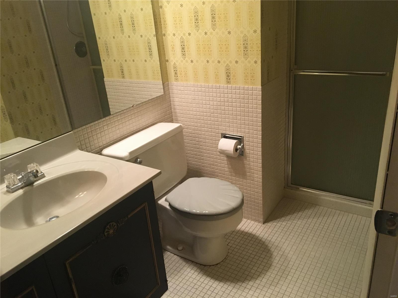 Sugartree - Residential
