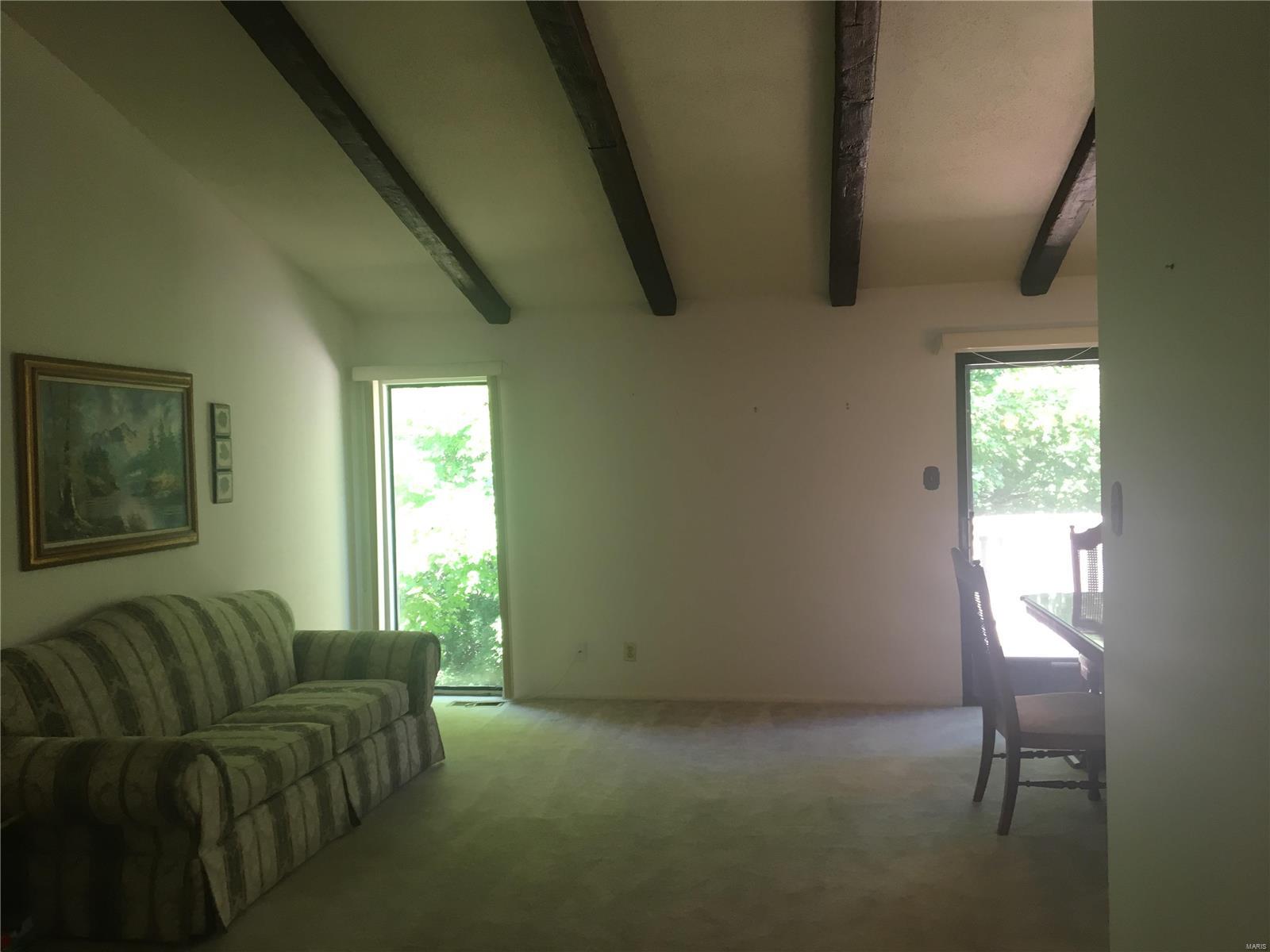 Sugartree - Residential