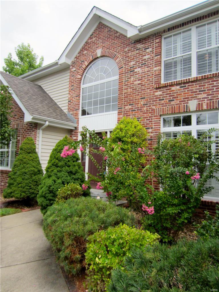 Emerald Forest Six - Residential