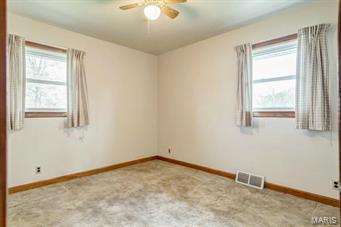 Hi Point Acres - Residential