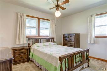 Hi Point Acres - Residential
