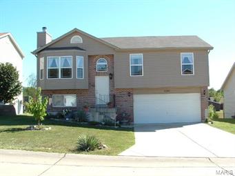 Twin Pines - Residential