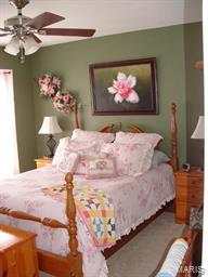 Twin Pines - Residential