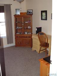 Twin Pines - Residential