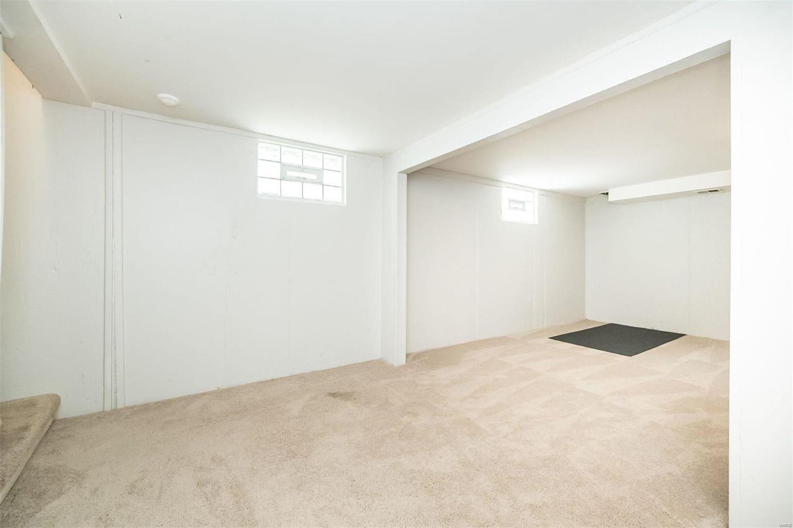 Appel Tr - Residential