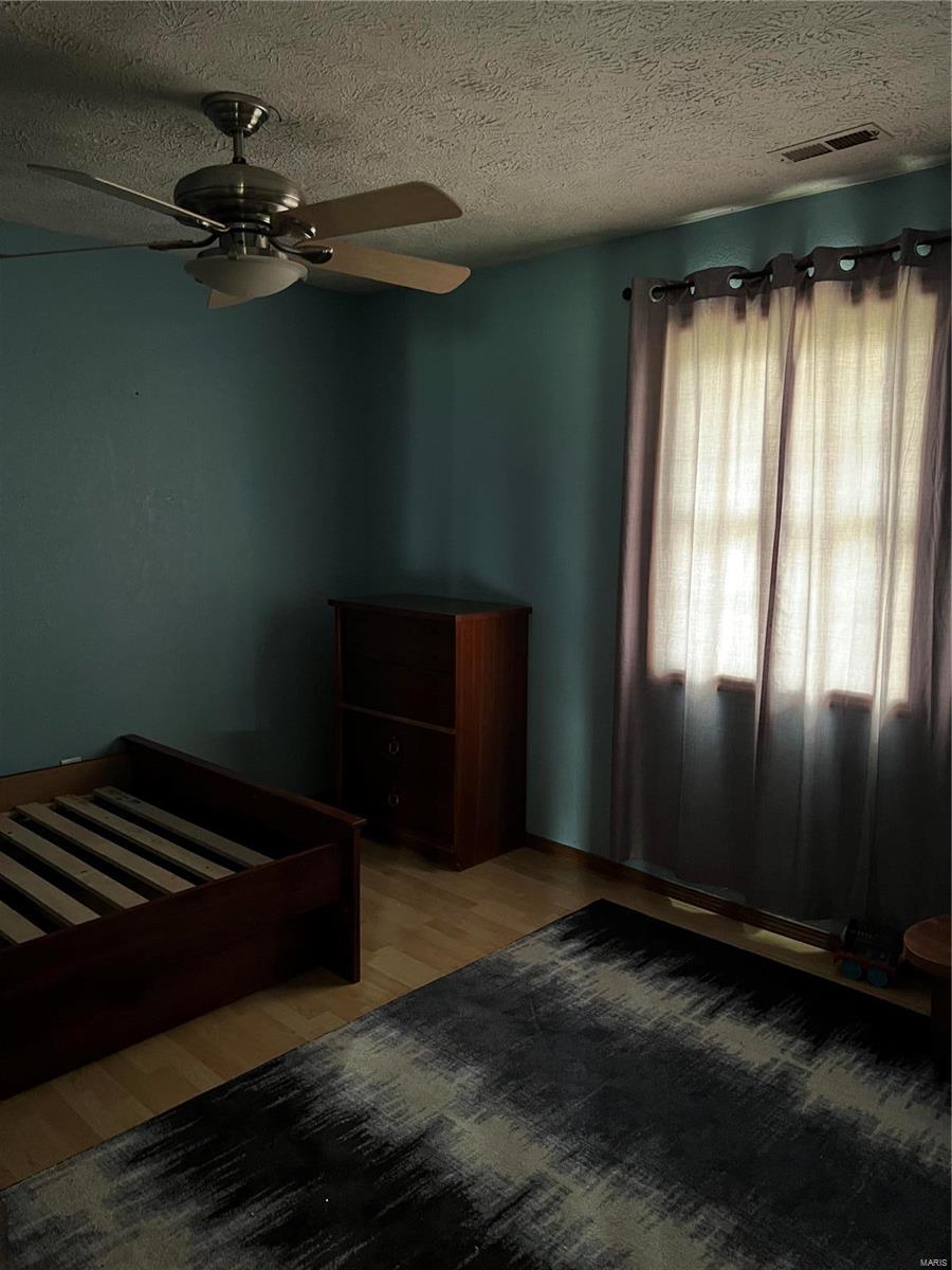 None - Residential