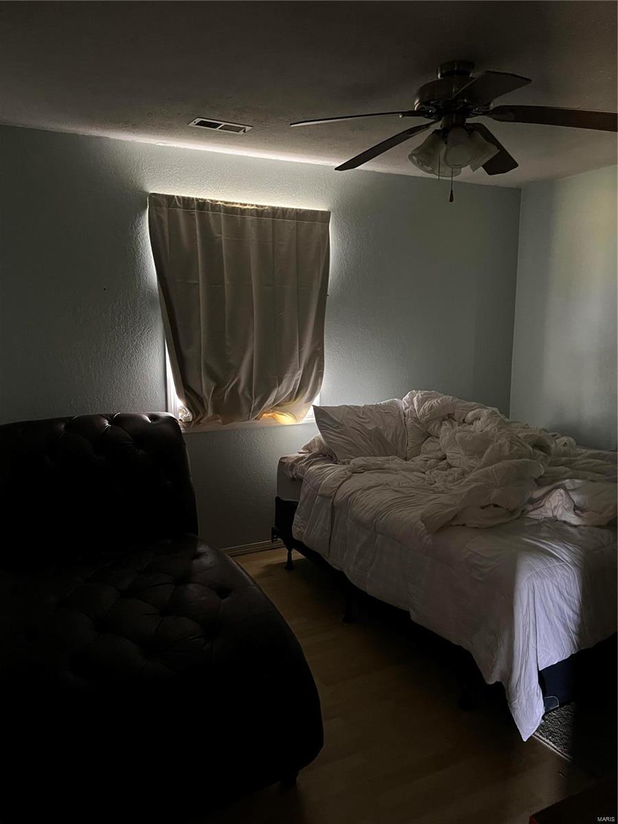 None - Residential