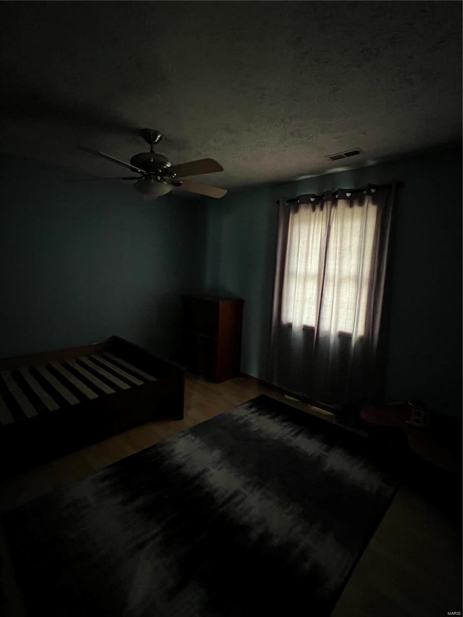 None - Residential