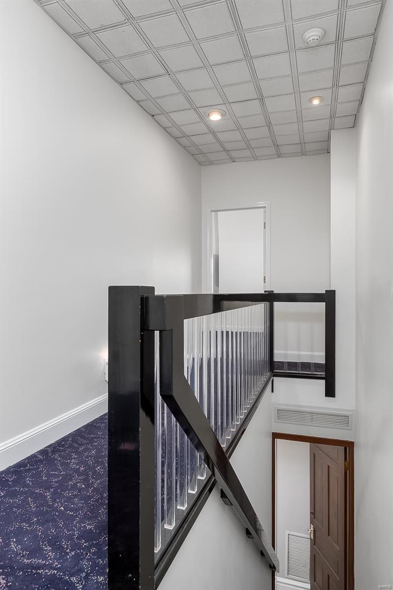 Klockers Add - Residential