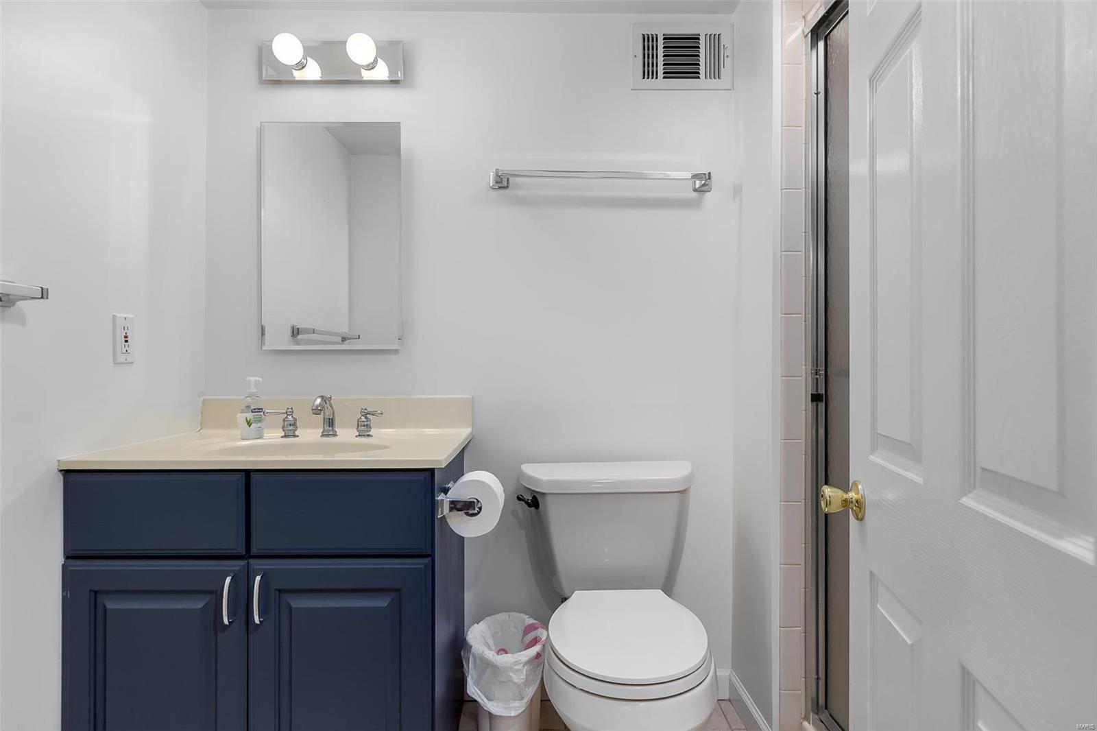 Klockers Add - Residential