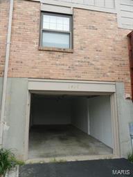 Hidden Meadow Condo 12 - Residential