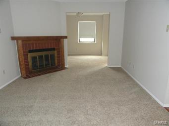 Hidden Meadow Condo 12 - Residential