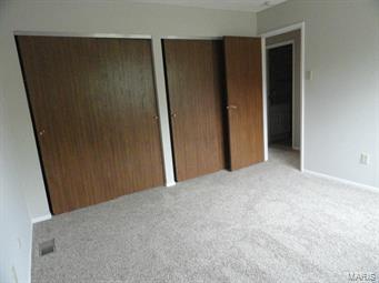 Hidden Meadow Condo 12 - Residential