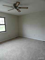 Hidden Meadow Condo 12 - Residential