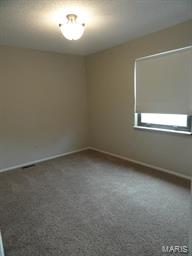 Hidden Meadow Condo 12 - Residential