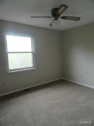 Hidden Meadow Condo 12 - Residential